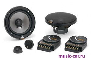 Автоакустика JL Audio VR525-CSi Автоакустика JL Audio VR525-CSi